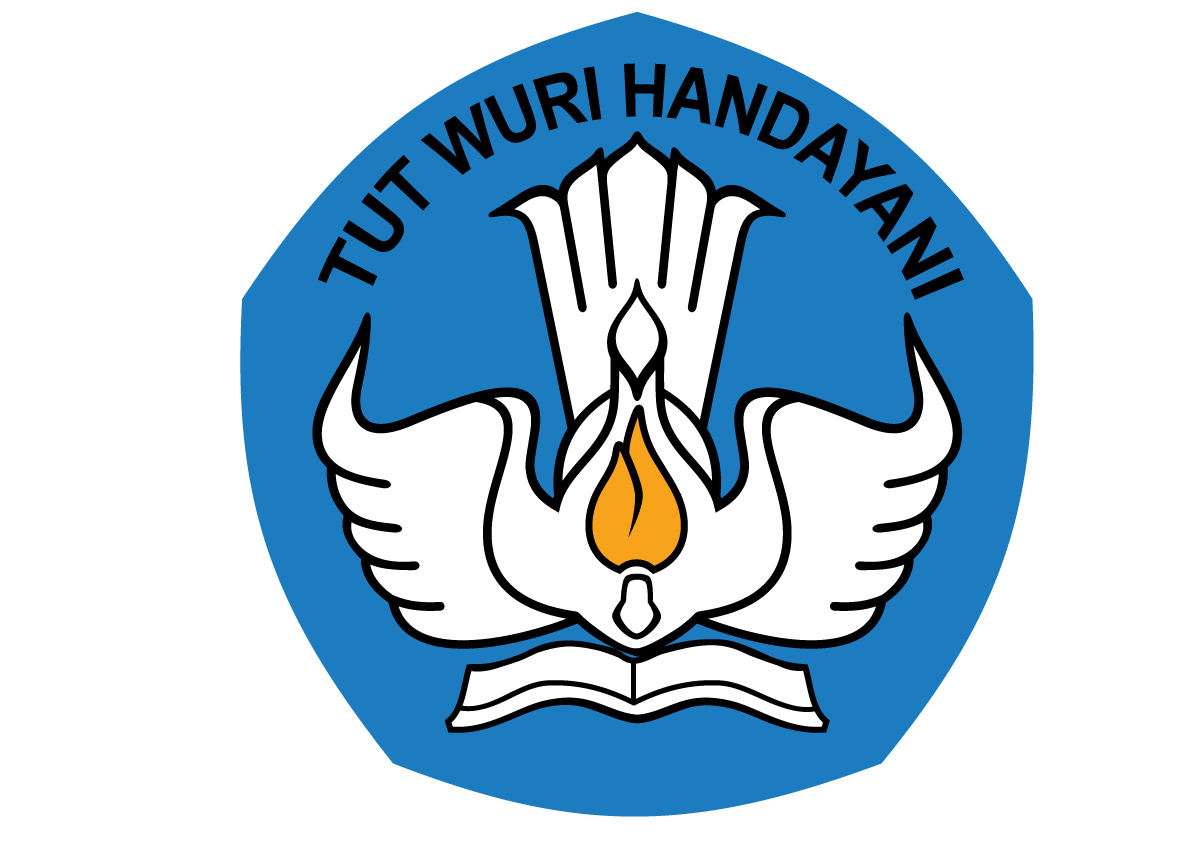 Kemendikbud